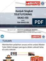 Panduan_Teletutoring.pdf