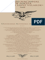 Convocatoria  PNPRLV 2019.pdf