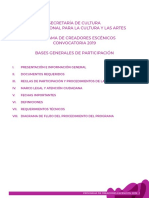 bases_ce_2019_5254.pdf