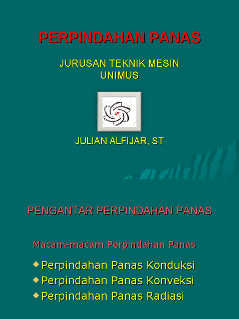 Bahan Ajar | PDF | Metode & Bahan Ajar | Sains & Matematika
