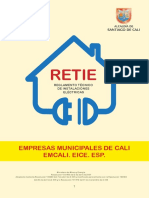 Cartilla de Seguridad Retie.pdf