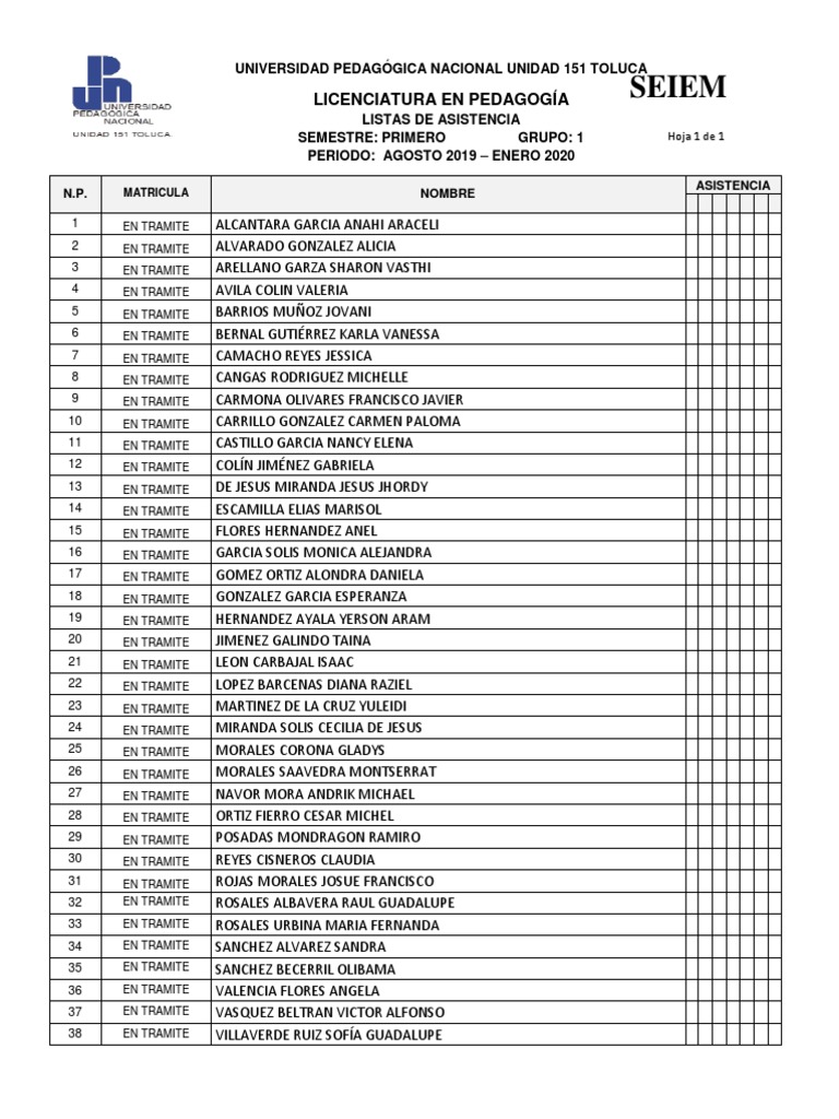 Lista De Ingresantes Unsa 2024 Image to u