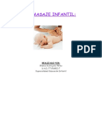 El masaje infantil.pdf