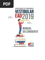 Manual Ead 2019