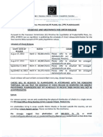 Prudentialife Pension Plan PDF