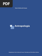 Antropologia_Completa.pdf