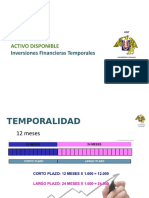 S03 ACTIVO DISPONIBLE INVERSIONES FINANCIERAS TEMPORALES.pptx