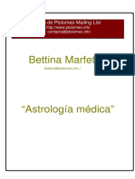 BettinaMarfetanAstrologiamedica.pdf