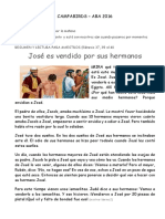 historia biblica de jose.pdf
