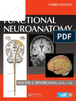 Atlas_of_Functional_Neuroanatomy.pdf