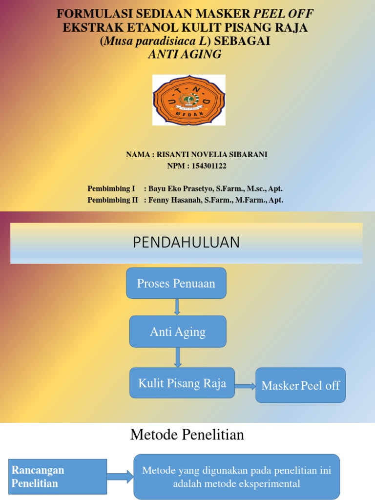 Risanti | PDF