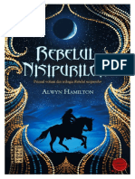 Alwyn-Hamilton-Rebelul-Nisipurilor vol 1.pdf
