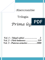 Joe-Abercrombie-Trilogia-Prima-Lege-Vol-1-3.pdf