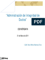 administ_integrid_ductos.pdf