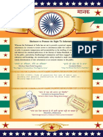 INDIAN STANDARD FOR welding.pdf