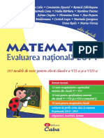 Culegere-Evaluare nationala-mate.pdf