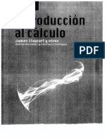 Introducción al Cálculo - James Stewart.pdf