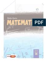 Kelas IX Matematika BG - www.divapendidikan.com.pdf