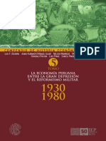 5-gran-depresion-y-reformismo-militar.pdf