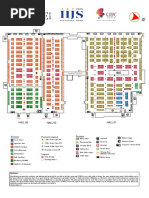 Signature Iijs 2019 Floorplan