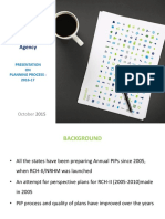 PIP Process 2016-17 PDF