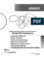 Omron M3 manual.pdf