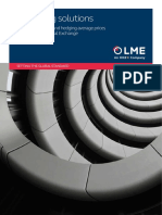 LME Averaging Solutions Brochure FINAL WEB (2).pdf