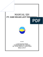 Manual SJH PT. SSLI.pdf