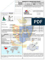 Magnitud_SEPARATA_N_1_MAGNITUDES_FISICAS.pdf