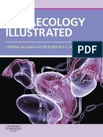 Gynaecology illustrated.pdf