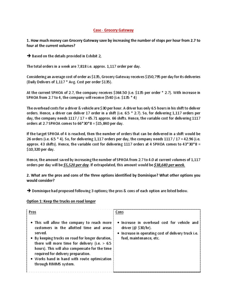 Oper3160 grocery gateway case study 05 picture