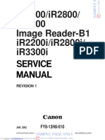 ir2200.pdf