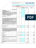 Total Amount in Figures Total Amount in Words: Validate Print Help