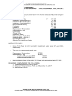 WESLEYAN-UNIVERSITY-HANDOUTS-INSTALLMENT-SALES.pdf