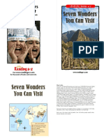 Raz Lu26 Sevenwondersyoucanvisit CLR PDF