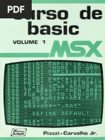 Como Usar Seu Hotbit | PDF