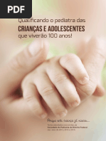 livroA4-01-11-2015-vs-interativa (1)