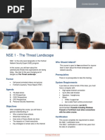 2018Q1 NSE 1 Master Course Description.pdf