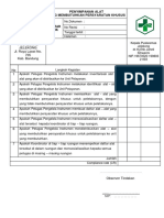 8.6.1.1. E SPO Alat Alat Dengan Penempatan Khusus