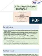 Case Epilepsi Novita