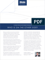 Share Market Analyss - 250819 PDF