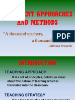 teaching Approaches.pptx