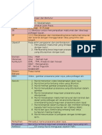 RPH Dengar Tutur 1.2.2 BM SJK t4 2019