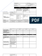 Fundamentals of ABM1 