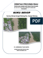 Buku Aknop