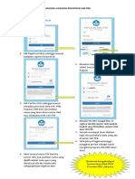 Langkah Registrasi SIM PKB PDF