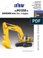 PC1250LC-8.pdf