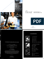 Flour Bakery Cafe.pdf