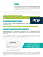Manual_FiscalesdeMesa2017-1.pdf