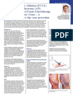 2010 01 19 - 14 18 57 - VV - Flyer PDF